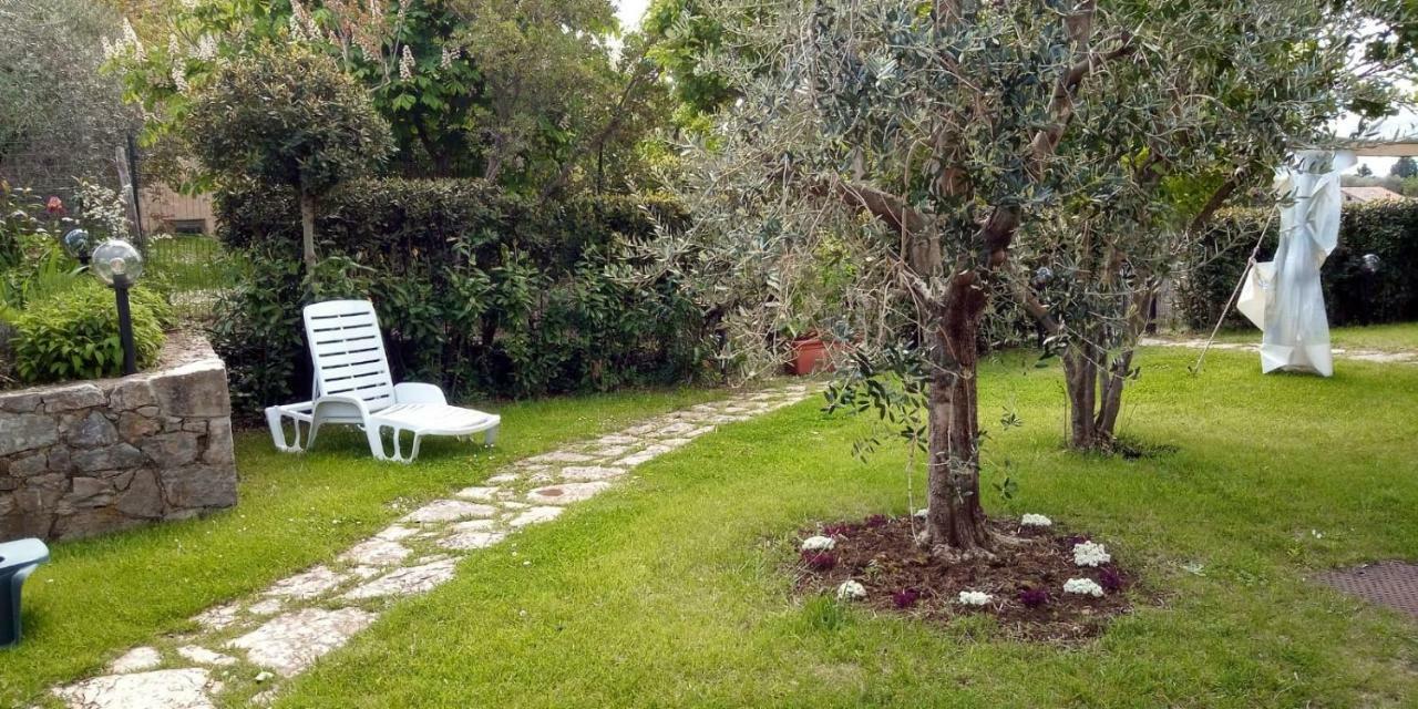 Tulipano Country Resort Gaiole in Chianti Exterior photo
